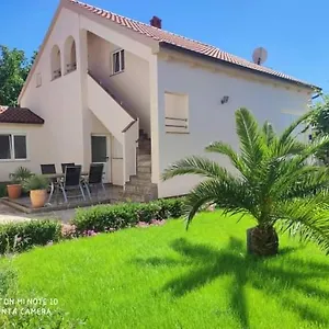 Zelic Appartement Zadar